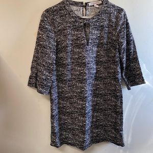 BCBG Generation Dress